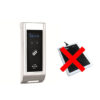 Keyless door locks non-electronic - Image 6