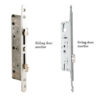 Sliding Door Lock - Image 7