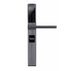 Sliding Door Lock - Image 4