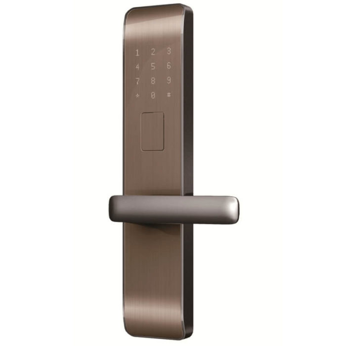 Fingerprint Digital Door Lock - Image 3