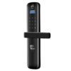 Biometric Door Lock