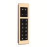 Hafele electronic cabinet lock - Image 2