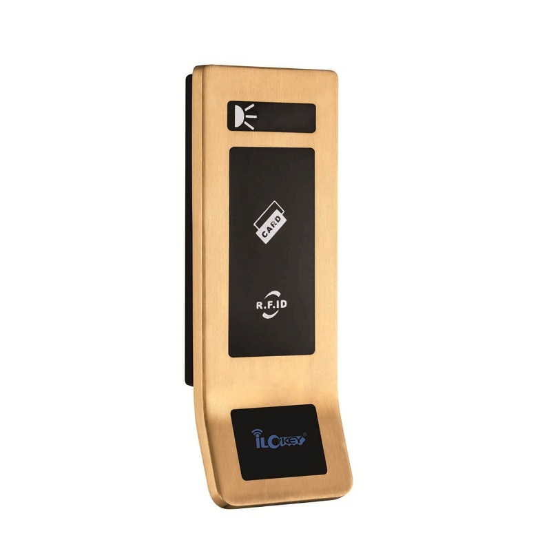 RFID File Cabinet Lock