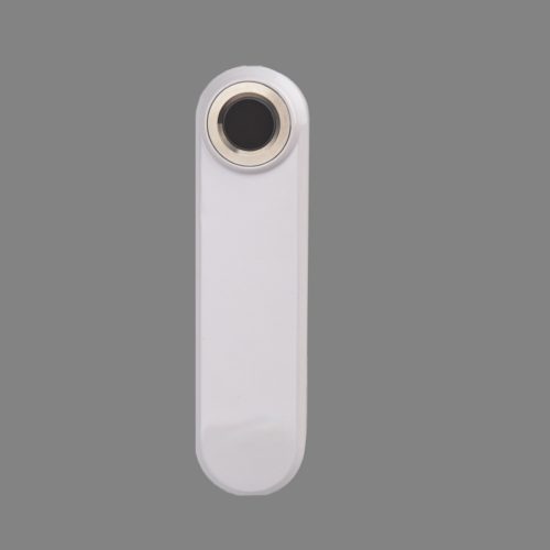 Fingerprint Cabinet Door Lock