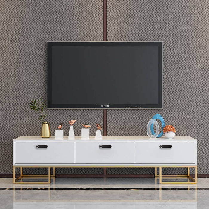 fingerprint cabinet door locks