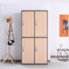 fingerprint cupboard lock