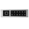 fingerprint lock filing cabinet