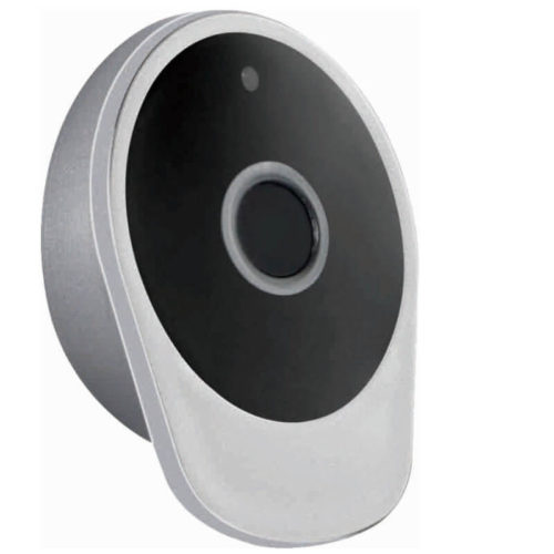 fingerprint lock for cabinet