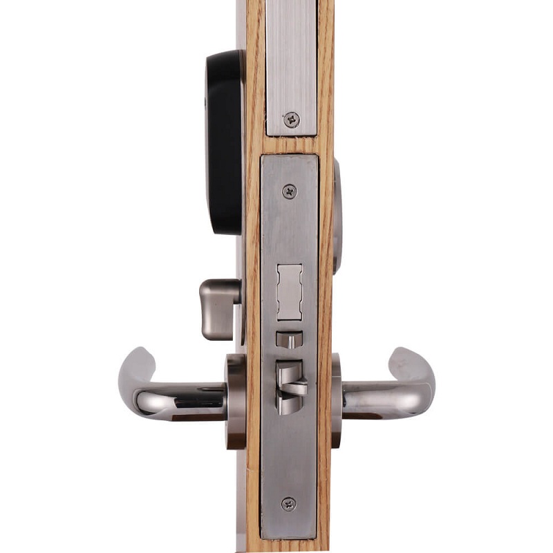 Hotel Room Door Locks Hotel Door Lock System