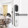 RFID Hotel Door Lock