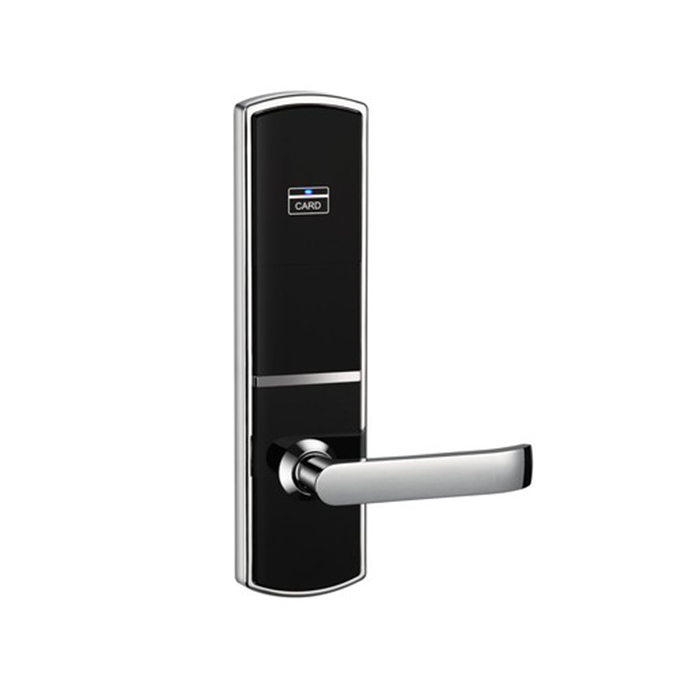 Top Smart Door Locks Manufacturer In China Since 2007 Ilockey