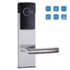 Classic Design Hotel Door Lock