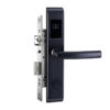 Mobile App control hotel lock with Euro Mortise - Image 4