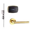 Hotel door lock system - Image 5