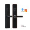 TTlock App Front Door Lock With Google Home Alex - Image 2