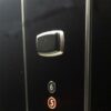 Hotel Elevator Controller With Hotel Lock System