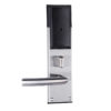 OEM Remote Control Hotel Door Lock - Image 5