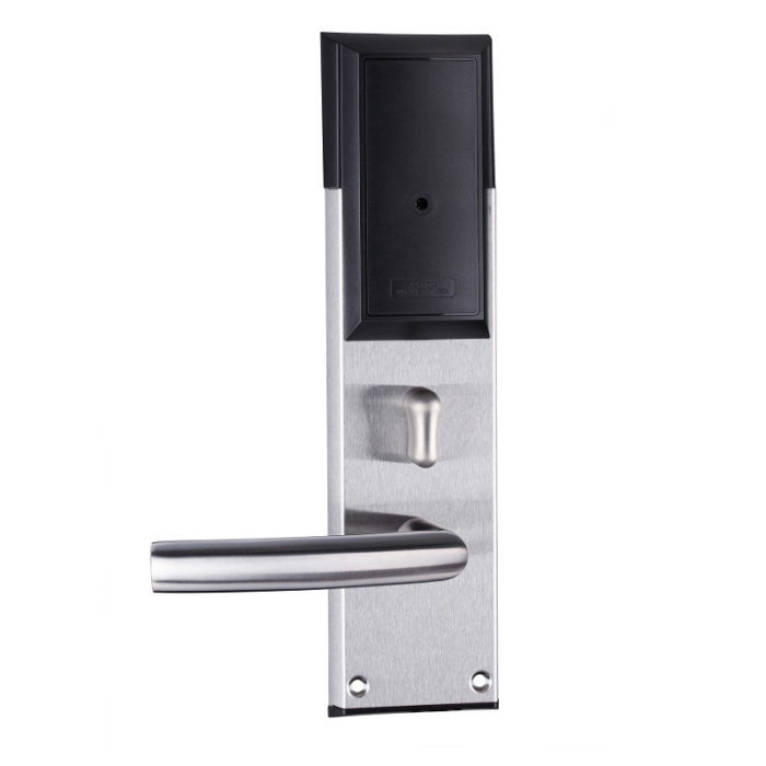OEM Remote Control Hotel Door Lock - Image 5