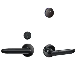 RFID Split Hotel Door Lock