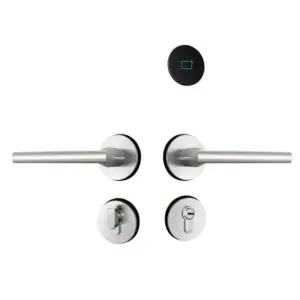 RFID Split Hotel Door Lock