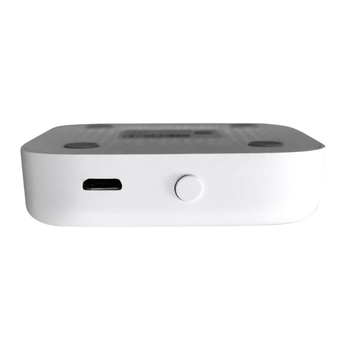 Tuya smart lock gateway with Bluetooth and Wifi - Image 6