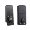 Bluetooth keypad door lock - Image 5