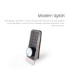 Bluetooth keypad door lock - Image 6