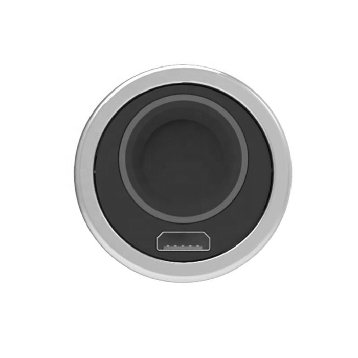 Smart Fingerprint Cabinet Lock - Image 4