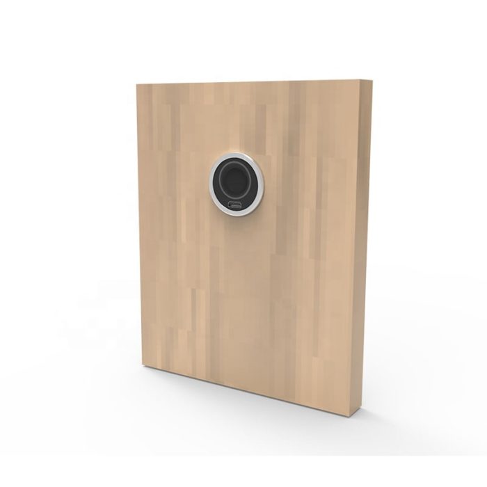 Smart Fingerprint Cabinet Lock - Image 5