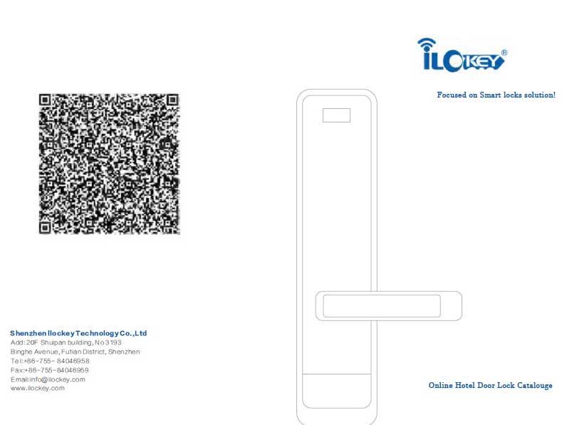 online-hotel-lock-catalogue Online Hotel Door Lock Catalouge