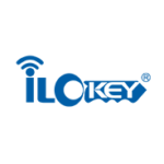 Ilockey Logo