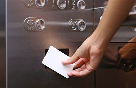 access control systems guide-05