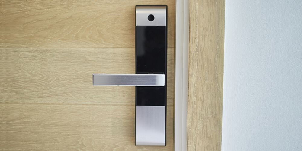Door Card Reader-03
