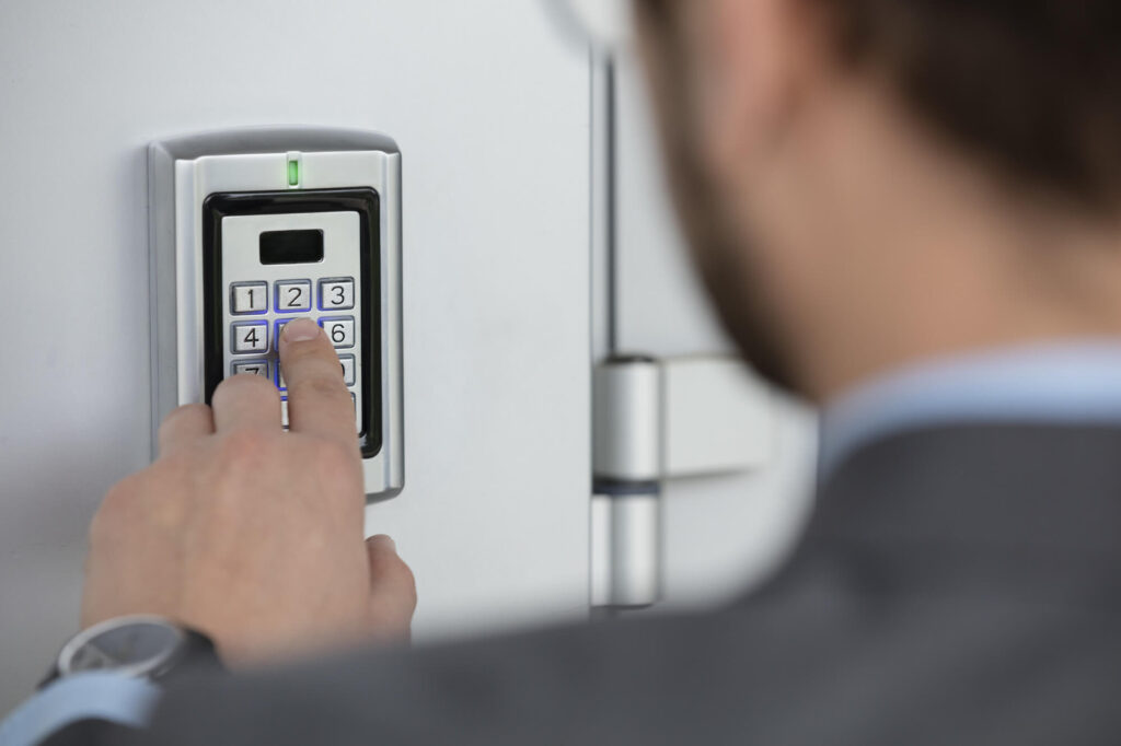 access control systems guide-01