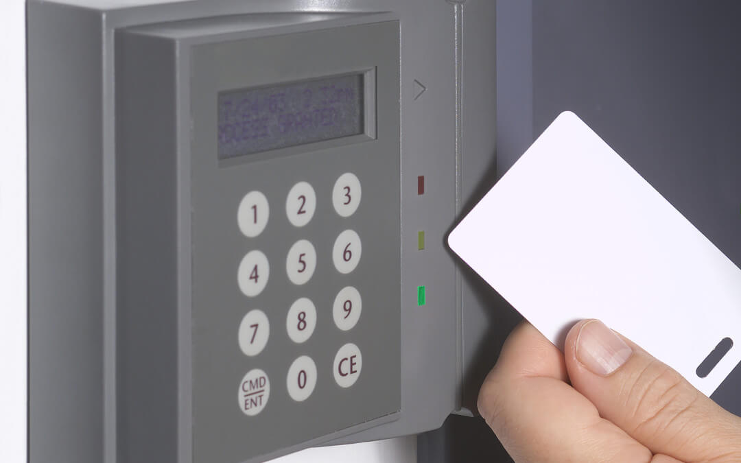 access control systems guide-03