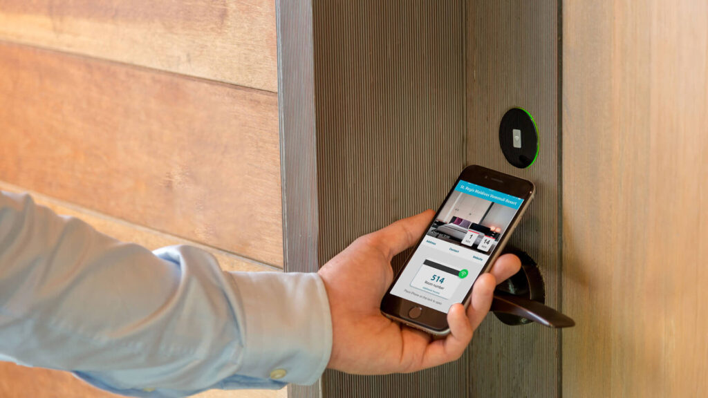 access control systems guide-04