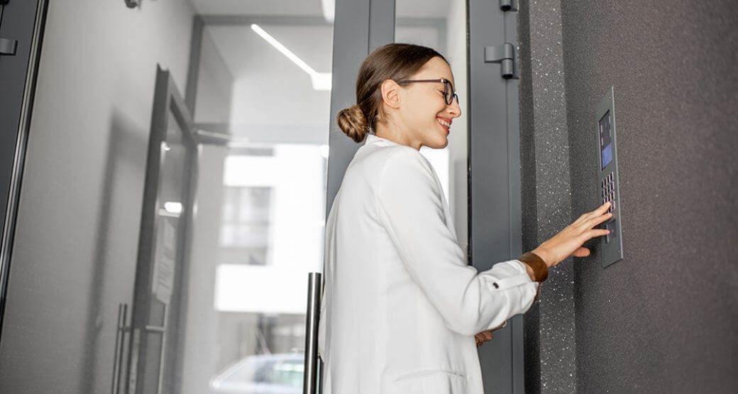 access control systems guide-02