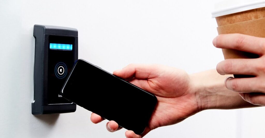Mobile Phone Keys for Hotels-01
