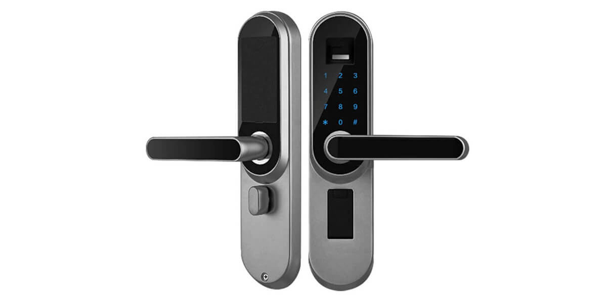 Smart Lock-03