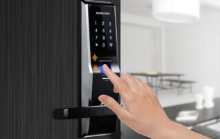 An Ultimate Guide for Smart Locks