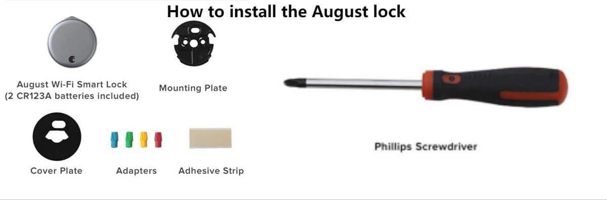 How to install 