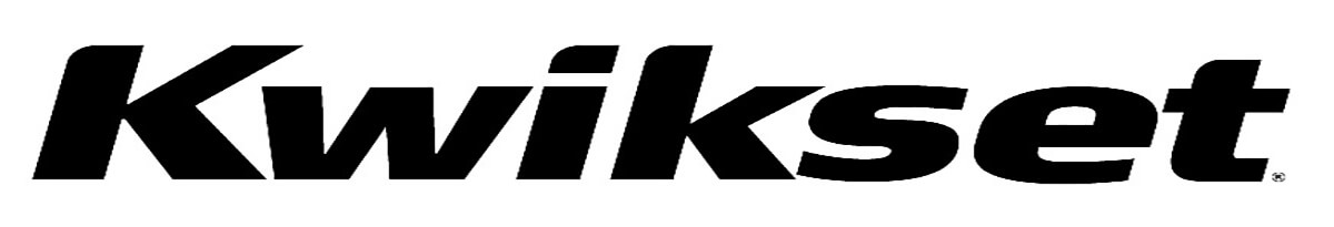Kwikset lock guide