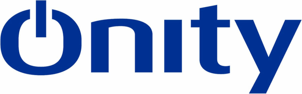 Onity Lock guide