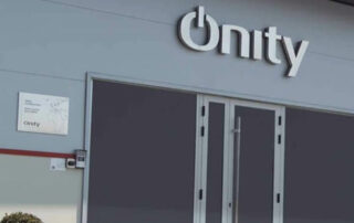 Onity Lock 101: A Full Guide