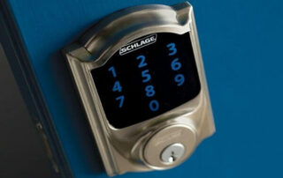 Schlage Lock Troubleshooting 101: A Full Guide