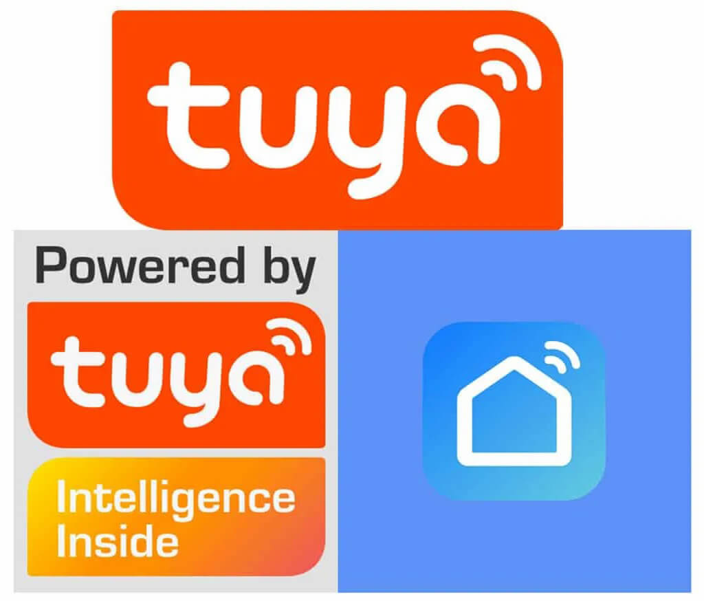 What is Tuya?