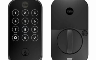 Yale Lock Troubleshooting 101: A Complete Guide