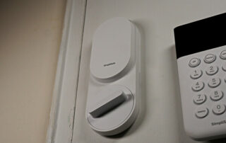 Simplisafe Lock Troubleshooting 101: A Full Guide