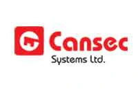 Cansec Systems Ltd.