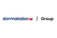 DormaKaba Holding AG logo